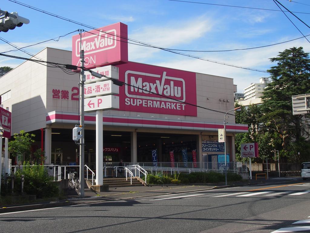 Ito Kowakien Hotel Exterior photo